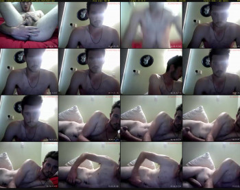 cumandseemydick
