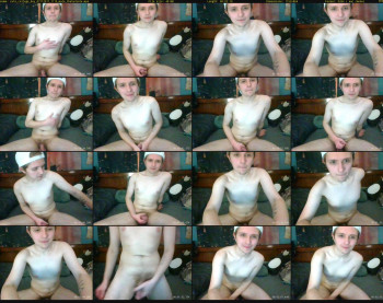cute_college_boy