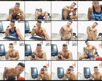 dante_hotx