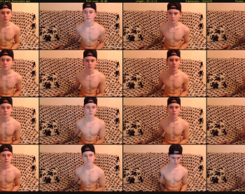 divinemanuel