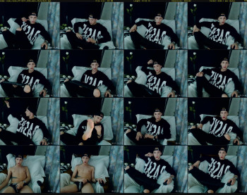 evan_raven
