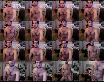 freemydick555