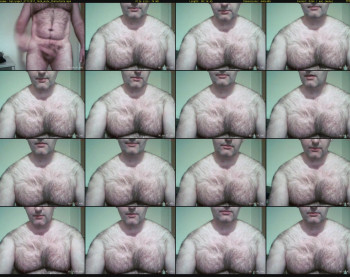 hairyape1