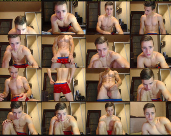hot_russian_matvey