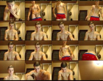 hot_russian_matvey