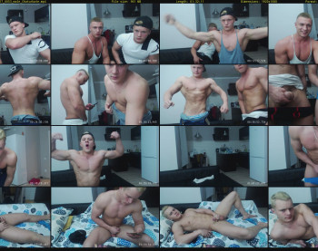 hot_russian_vlad