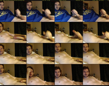 hung_trysexual