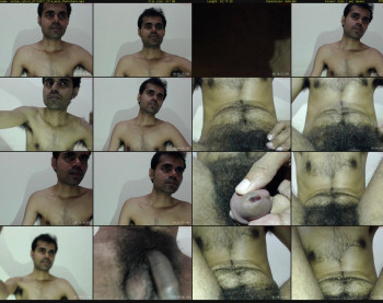 indian_cobra1