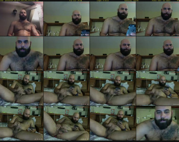 jackedstud17