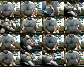 jackhammer069