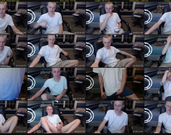 jakobfritz