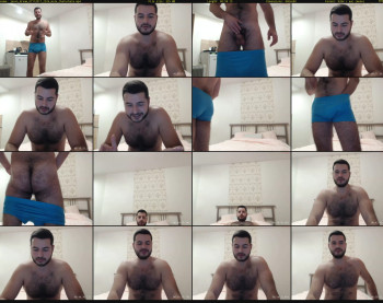 jason_dream