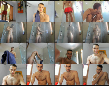 jeoffry_777