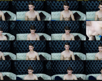 john_swanson