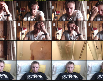 johnblastar92