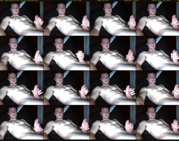 johncullen8