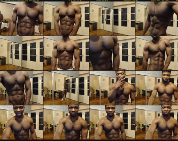 johnnydolce50