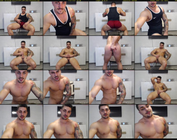 karlosz99_xoxo