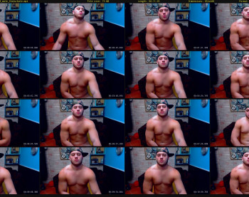 keenanhunk