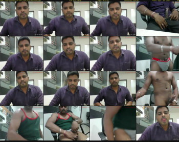 kingrajachennai