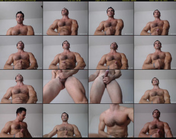 kurt_sins