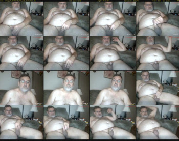 lateguy45