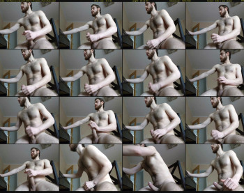 lettheloverule2