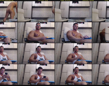 lucasvsmarco