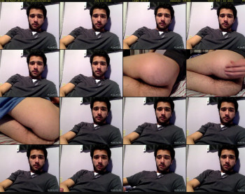 matthemat1