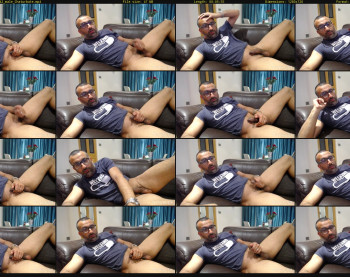 mature_papa