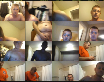 mervgotti407