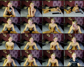 mikeboy_sexyfire