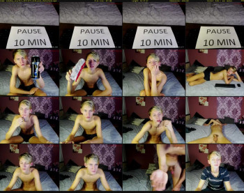 mikeboy_sexyfire