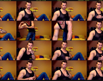 mikestrip