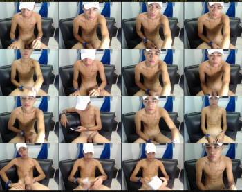 morenosexyhot1