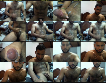 mrhuman22