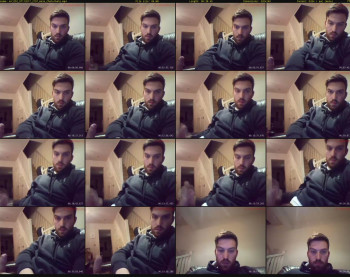 mrjt92