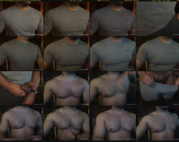 muscle4bigbelly