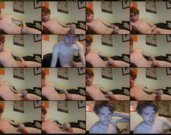 nate_spectre
