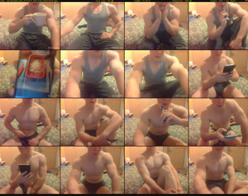 nattybodybuilder