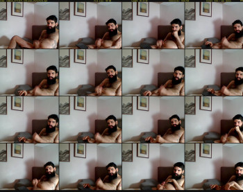 nimboos