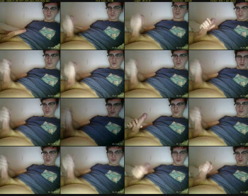 numdick1