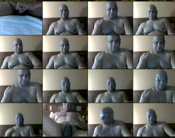 oldblkcam7