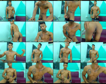 rentboyvip
