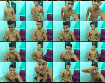 rentboyvip