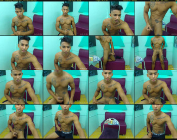 rentboyvip