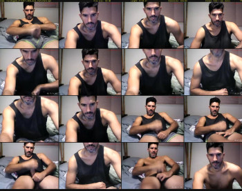 roccohuge66