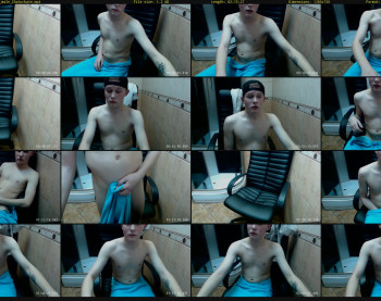 ryan_been