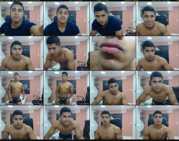 santiago_huntt