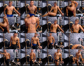 sebastian69_